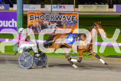 2025_PACEPIX_GP05092025_RACE9_GentlemansPromise_WIN_WEB-5