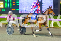 2025_PACEPIX_GP05092025_RACE9_GentlemansPromise_WIN_WEB-7