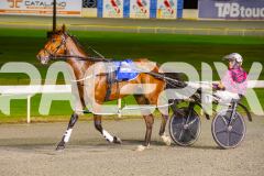 2025_PACEPIX_GP05092025_RACE9_GentlemansPromise_WIN_WEB-8