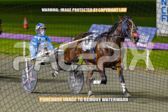 2026_Pacepix_GP21082026_Race9_GetNWiggyWithit_WIN_WEB-10