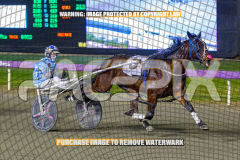 2026_Pacepix_GP21082026_Race9_GetNWiggyWithit_WIN_WEB-11