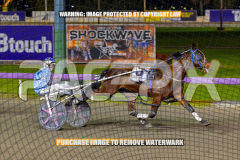 2026_Pacepix_GP21082026_Race9_GetNWiggyWithit_WIN_WEB-12