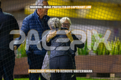 2026_Pacepix_GP21082026_Race9_GetNWiggyWithit_WIN_WEB-14