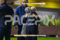 2026_Pacepix_GP21082026_Race9_GetNWiggyWithit_WIN_WEB-15