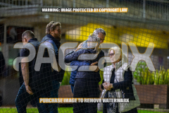 2026_Pacepix_GP21082026_Race9_GetNWiggyWithit_WIN_WEB-17