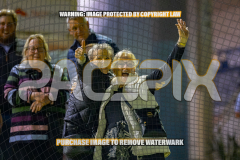 2026_Pacepix_GP21082026_Race9_GetNWiggyWithit_WIN_WEB-19