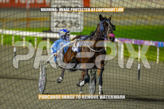 2026_Pacepix_GP21082026_Race9_GetNWiggyWithit_WIN_WEB-21