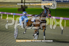 2026_Pacepix_GP21082026_Race9_GetNWiggyWithit_WIN_WEB-22