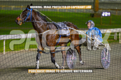 2026_Pacepix_GP21082026_Race9_GetNWiggyWithit_WIN_WEB-24