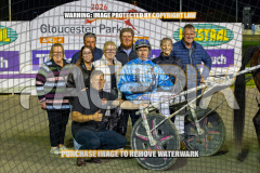 2026_Pacepix_GP21082026_Race9_GetNWiggyWithit_WIN_WEB-25