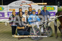 2026_Pacepix_GP21082026_Race9_GetNWiggyWithit_WIN_WEB-26