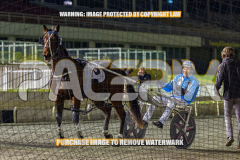 2026_Pacepix_GP21082026_Race9_GetNWiggyWithit_WIN_WEB-27