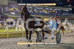 2026_Pacepix_GP21082026_Race9_GetNWiggyWithit_WIN_WEB-29