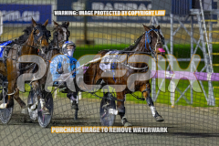 2026_Pacepix_GP21082026_Race9_GetNWiggyWithit_WIN_WEB-3