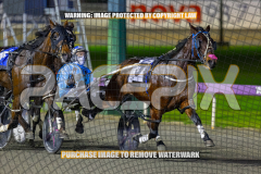 2026_Pacepix_GP21082026_Race9_GetNWiggyWithit_WIN_WEB-4