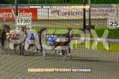 2026_Pacepix_GP21082026_Race9_GetNWiggyWithit_WIN_WEB-8