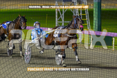 2026_Pacepix_GP21082026_Race9_GetNWiggyWithit_WIN_WEB-9