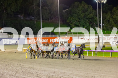 2025_PACEPIX_GP19092025_Race9_GrandCouteau_WIN_WEB-1
