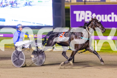 2025_PACEPIX_GP19092025_Race9_GrandCouteau_WIN_WEB-10