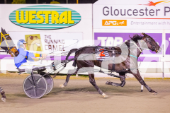 2025_PACEPIX_GP19092025_Race9_GrandCouteau_WIN_WEB-11