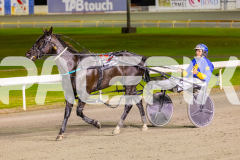 2025_PACEPIX_GP19092025_Race9_GrandCouteau_WIN_WEB-12