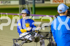 2025_PACEPIX_GP19092025_Race9_GrandCouteau_WIN_WEB-14