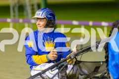2025_PACEPIX_GP19092025_Race9_GrandCouteau_WIN_WEB-15