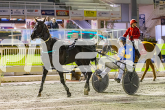 2025_PACEPIX_GP19092025_Race9_GrandCouteau_WIN_WEB-16