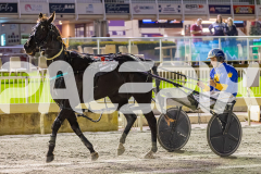 2025_PACEPIX_GP19092025_Race9_GrandCouteau_WIN_WEB-17