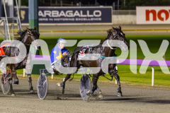 2025_PACEPIX_GP19092025_Race9_GrandCouteau_WIN_WEB-2