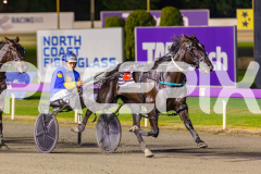 2025_PACEPIX_GP19092025_Race9_GrandCouteau_WIN_WEB-3