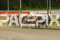 2025_PACEPIX_GP19092025_Race9_GrandCouteau_WIN_WEB-4