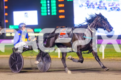 2025_PACEPIX_GP19092025_Race9_GrandCouteau_WIN_WEB-5