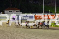 2025_PACEPIX_GP19092025_Race9_GrandCouteau_WIN_WEB-6