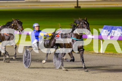 2025_PACEPIX_GP19092025_Race9_GrandCouteau_WIN_WEB-7