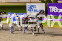 2025_PACEPIX_GP19092025_Race9_GrandCouteau_WIN_WEB-8