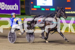 2025_PACEPIX_GP19092025_Race9_GrandCouteau_WIN_WEB-9