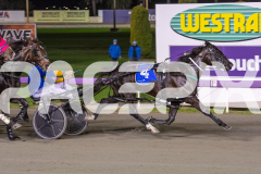 2025_PACEPIX_GP27062025_RACE9_GRAND-COUTEAU_WIN_WEB-2