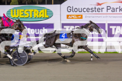 2025_PACEPIX_GP27062025_RACE9_GRAND-COUTEAU_WIN_WEB-3