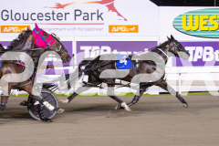 2025_PACEPIX_GP27062025_RACE9_GRAND-COUTEAU_WIN_WEB-4