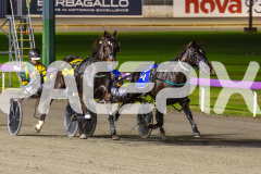 2025_PACEPIX_GP27062025_RACE9_GRAND-COUTEAU_WIN_WEB-5