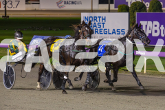2025_PACEPIX_GP27062025_RACE9_GRAND-COUTEAU_WIN_WEB-6