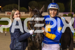 2025_PACEPIX_GP27062025_RACE9_GRAND-COUTEAU_WIN_WEB-8