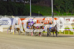 2025_Pacepix_GP26092025_Race9_HillviewBondi_WIN_WEB-1