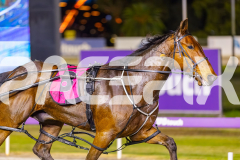 2025_Pacepix_GP26092025_Race9_HillviewBondi_WIN_WEB-10