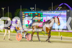 2025_Pacepix_GP26092025_Race9_HillviewBondi_WIN_WEB-17