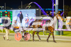 2025_Pacepix_GP26092025_Race9_HillviewBondi_WIN_WEB-18