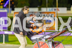 2025_Pacepix_GP26092025_Race9_HillviewBondi_WIN_WEB-20
