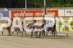 2025_Pacepix_GP26092025_Race9_HillviewBondi_WIN_WEB-3