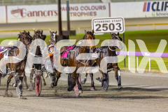 2025_Pacepix_GP26092025_Race9_HillviewBondi_WIN_WEB-4